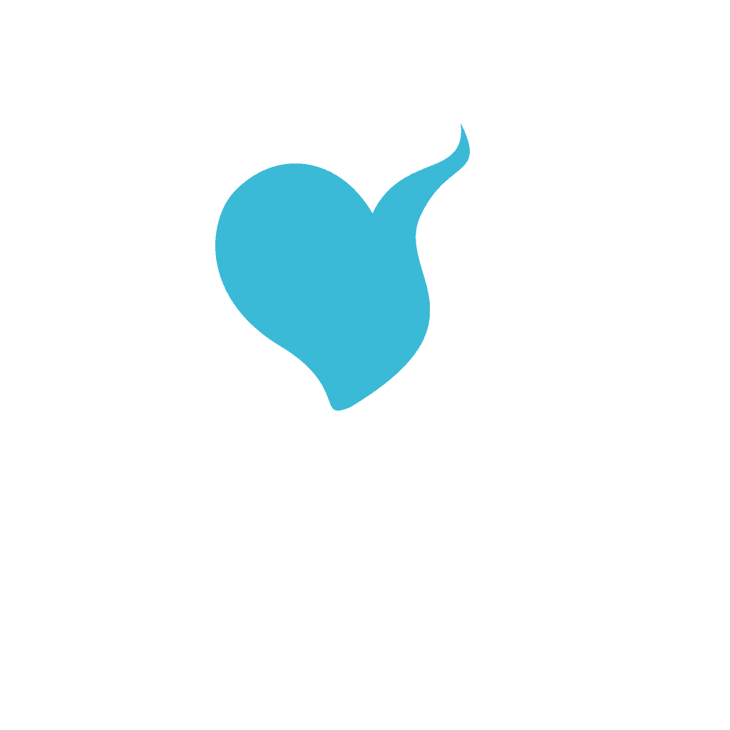 CAEN Games