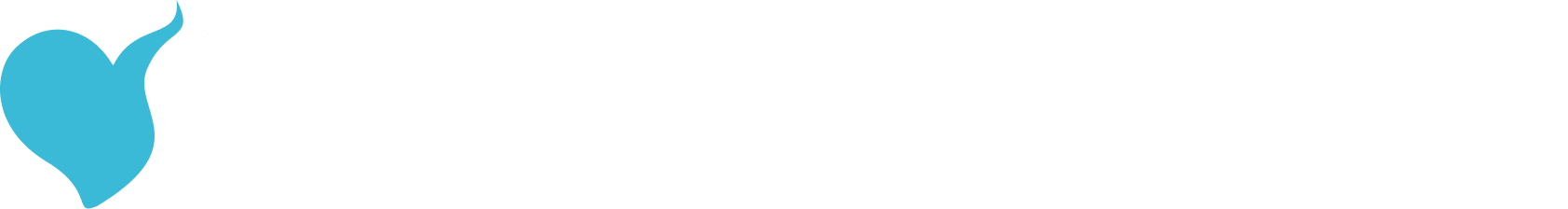 CAEN Games